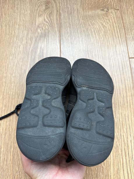 Tenisky adidas, adidas,28