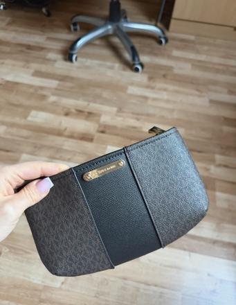 Michael kors ladvinka, michael kors