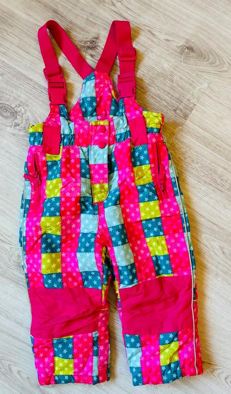 Otepľovačky pre slečnu, topomini,86