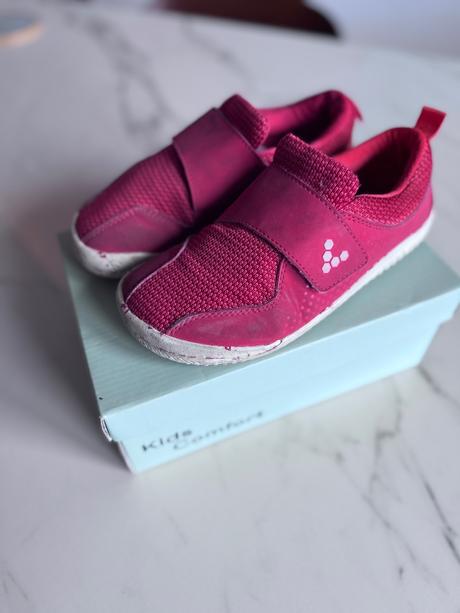 Vivobarefoot primus sport v32 unisex, vivobarefoot,32