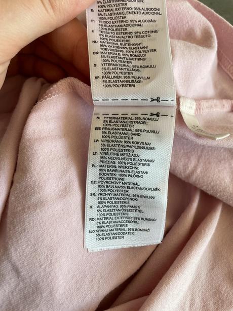 Dámske tričko adidas, adidas,xs