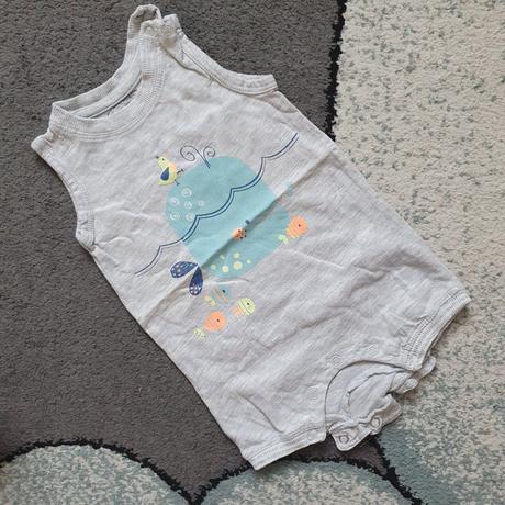 Opalovacky 68, pepco,68