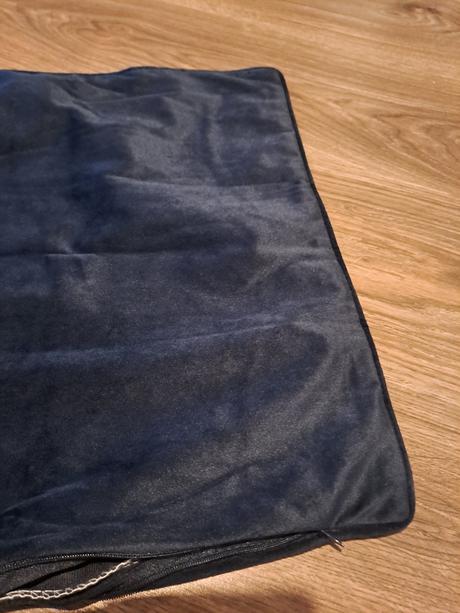 Návliečky na vankúše 1ks, 