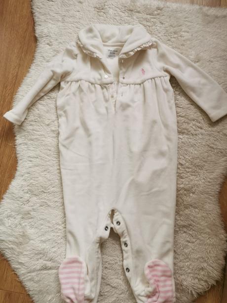 Dupacky ralph lauren, ralph lauren,86