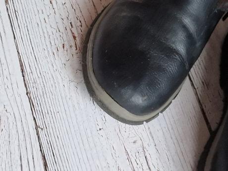 Zimne cizmicky, graceland,33