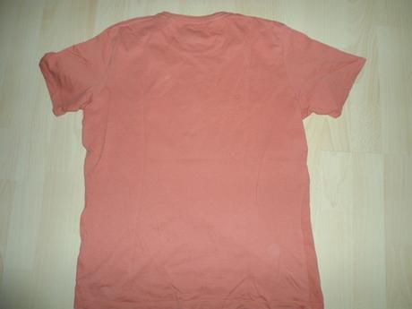 Panske tricko oneill, o’neill,s