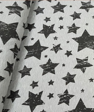 Dvojvrstvový set mickey, 36 - xxl