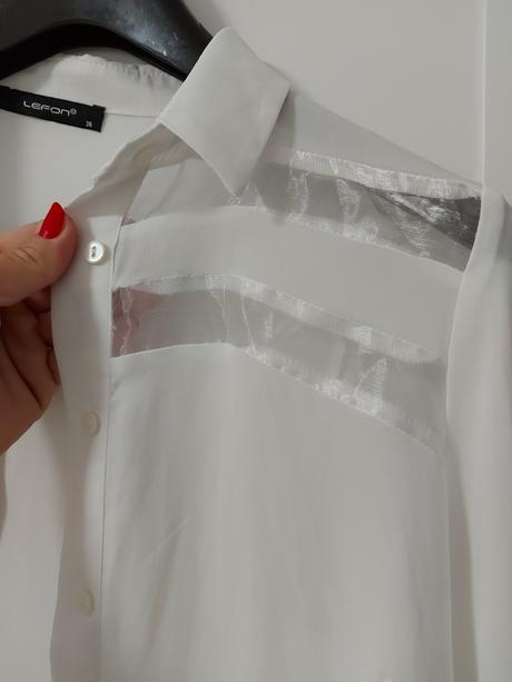 Kvalitna damska kosela, 36