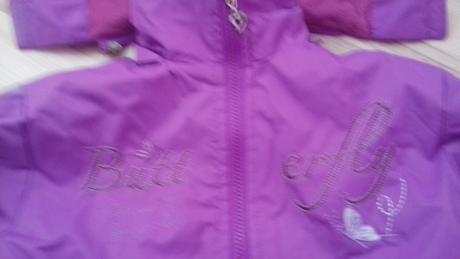 Bunda prechodná, 128