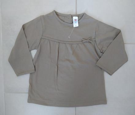 C&a tunika 86, c&a,86