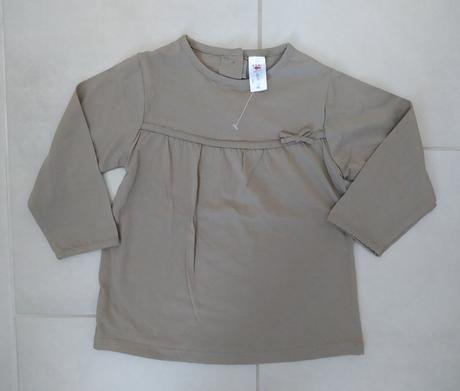 C&a tunika 86, c&a,86