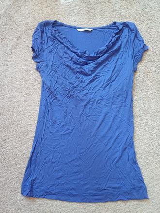 Tričko camaieu s, camaieu,s