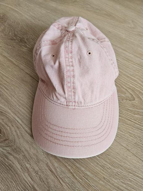 Siltovka 9 rokov, 134