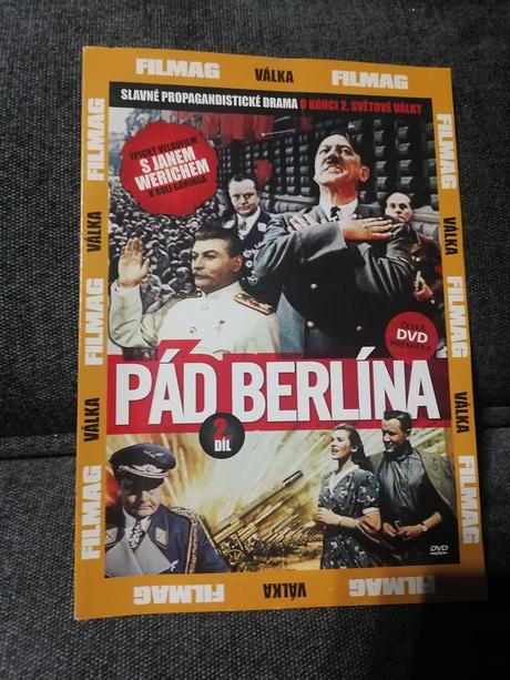 Dvd filmy, cvičenie, zábava, 