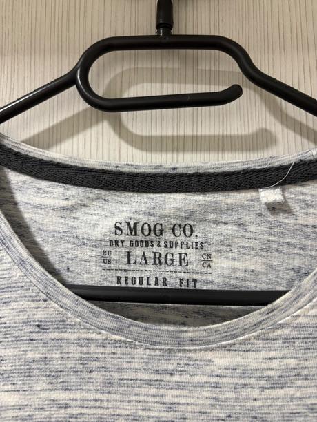 Pánske tričko, c&a,xl