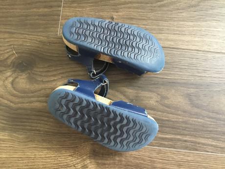 Prezúvky protetika, protetika,30