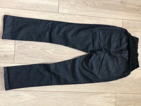 Tehotenské nohavice, xs