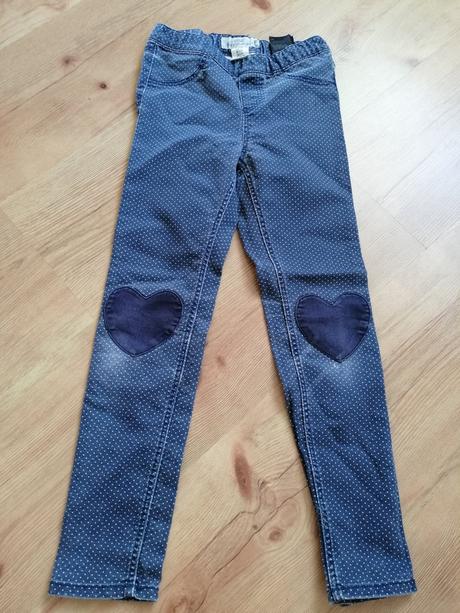 Slim rifle, l.o.g.g.,122