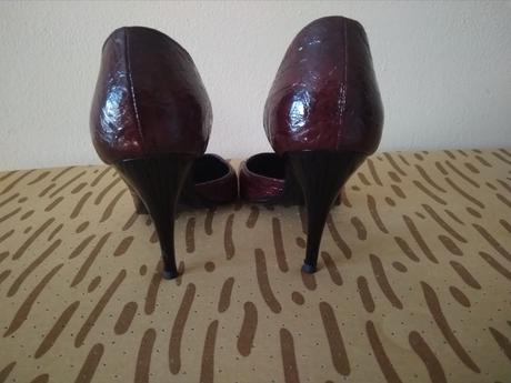 Krasne koz. lodicky vel. 37, 37