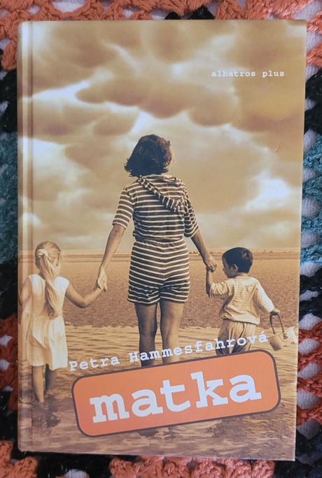 Matka,