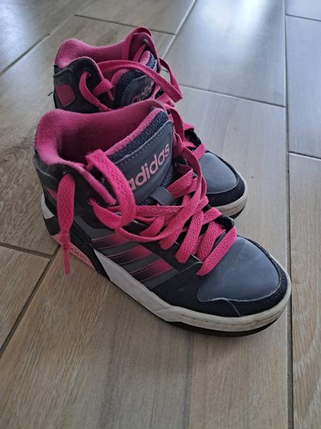 Tenisky, adidas,30