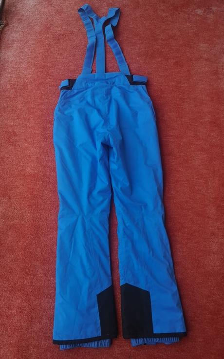 Nevica pánske otepľovačky veľkosť xl, xl