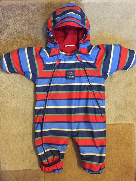 Krasny overalik pre maleho fesaka, 68