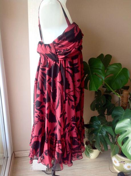 Šaty definitions /59, 44 / 46