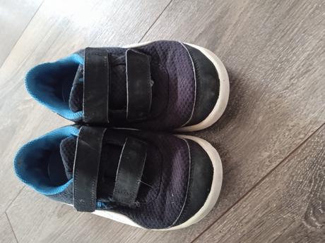 Predám botasky c.31.5 cm, puma,31