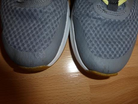 Halovky nike, nike,43