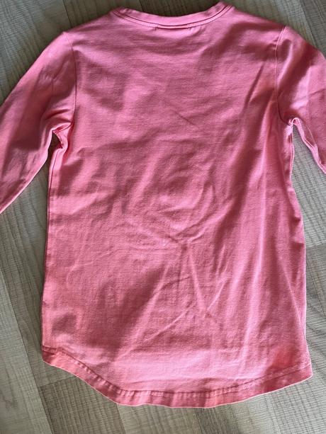 Tricko, coccodrillo,116