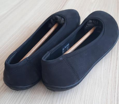 Be lenka - sophie - matt black 39, be lenka,39