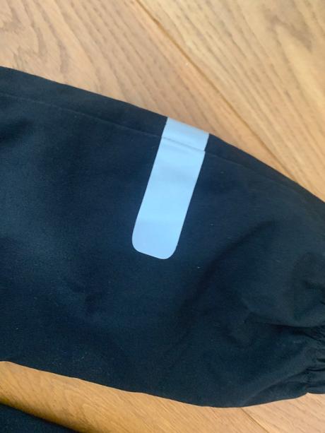 Reima kurikka zimná kombinéza 122/128, reima,122 / 128