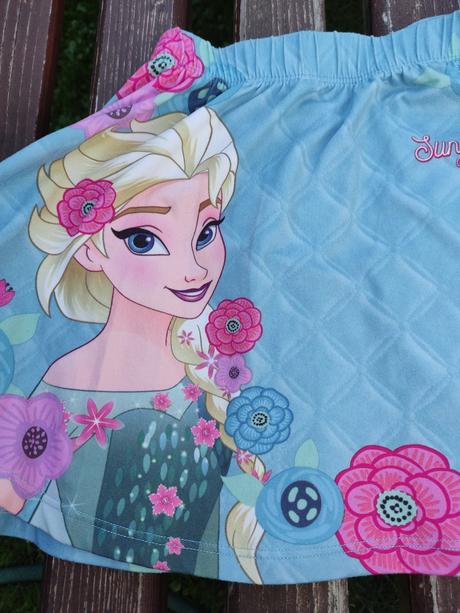 Sukňa, disney,122
