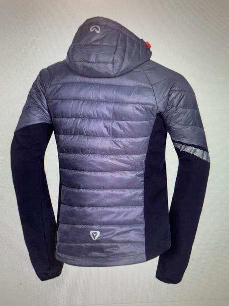 Northfinder bunda, northfinder®,m