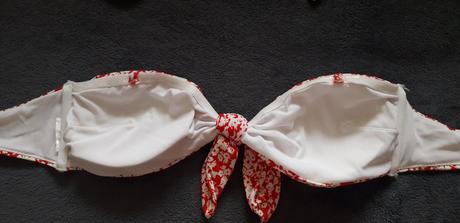 Vrch  h&m   v.36,b, h&m,36