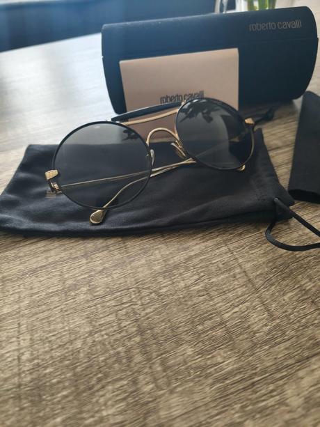 Krasne okuliare roberto cavalli, roberto cavalli