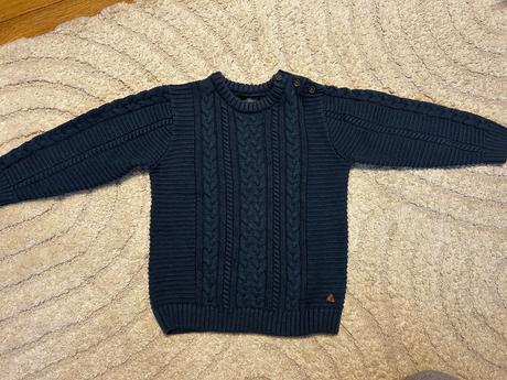 Sveter next, next,116