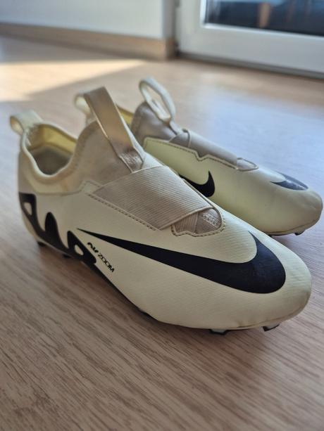 Kopacky nike, velk. 38, nike,38