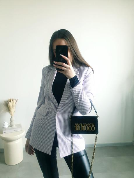 Sako 36, takko,36 / s