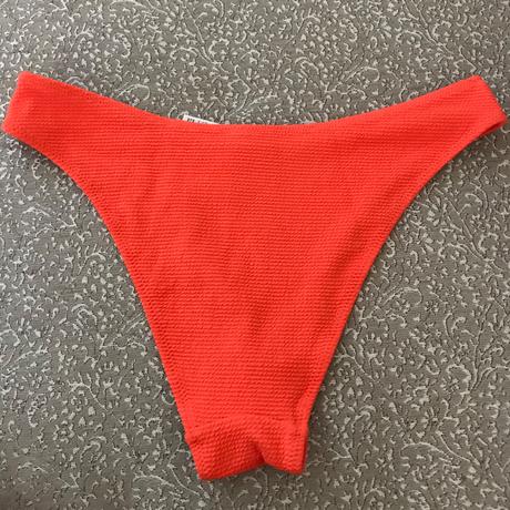 Spodny diel plaviek, h&m,38