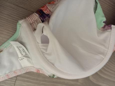 Dámske plavky  lascana, 38