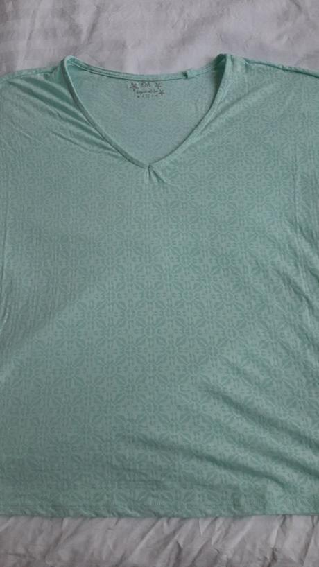 Damske tričko xl, c&a,xl