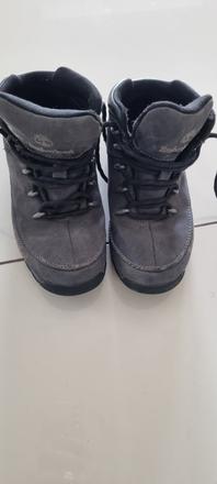 Timberland topabky, timberland,33