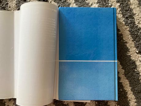 Góóól-robert rigby (2005), 