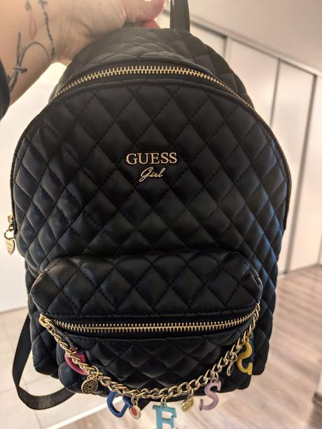 Batoh, guess