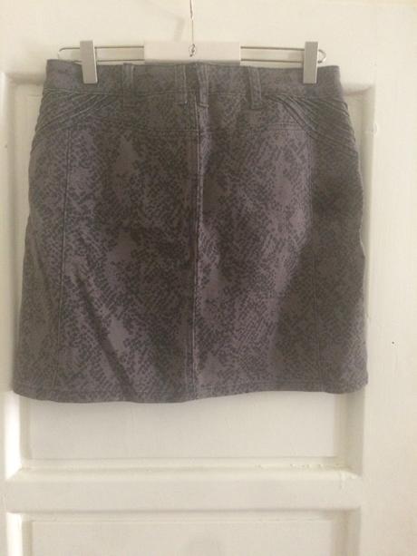 Suknička camaieu, camaieu,38