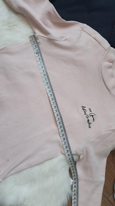 Tričko pepe jeans a reserved, pepe jeans,128