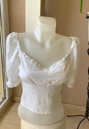 Tricko, abercrombie&fitch,m