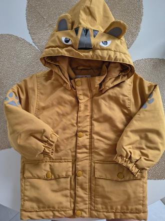 Lindex bunda, lindex,98